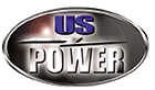 US Power